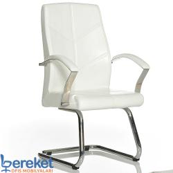 Alf Makam Misafir Koltuğu Alf Makam Misafir Koltuğu