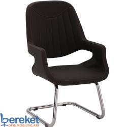 Alya Misafir Bekleme Koltuğu