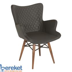 Apex Cafe Sandalyesi Apex Cafe Sandalyesi