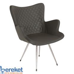 Apex Ofis Bekleme Koltuğu Apex Ofis Bekleme Koltuğu