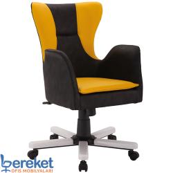 Asel ofis çalışma koltukları Asel ofis çalışma koltukları