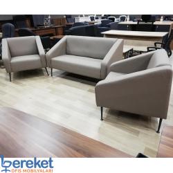 Ayder Ofis Kanepe Takımları Ayder Ofis Kanepe Takımları