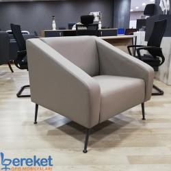 Ayder Ofis Tekli Kanepeleri Ayder Ofis Tekli Kanepeleri