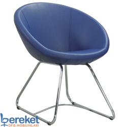 Balon Cafe Bekleme Koltuğu Balon Cafe Bekleme Koltuğu