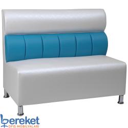 Balon Cafe Sedir Koltukları Balon Cafe Sedir Koltukları