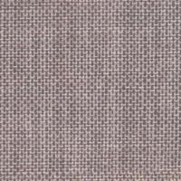 Kaşmir Döşemelik Kumaş 2