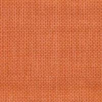 Kaşmir Döşemelik Kumaş 7