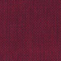 Kaşmir Döşemelik Kumaş 8