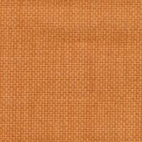 Kaşmir Döşemelik Kumaş 9