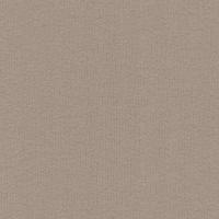 Micro Döşemelik Kumaş 2