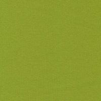 Micro Döşemelik Kumaş 7