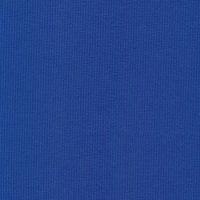 Micro Döşemelik Kumaş 8