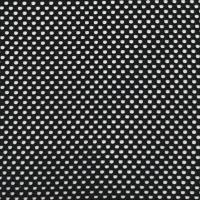 Sert File Döşemelik Kumaş 1