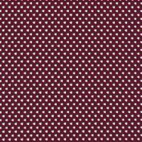 Sert File Döşemelik Kumaş 2