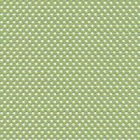 Sert File Döşemelik Kumaş 3