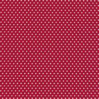 Sert File Döşemelik Kumaş  5