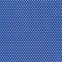 Sert File Döşemelik Kumaş 7