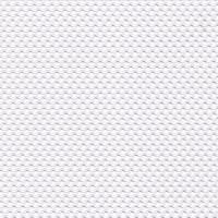 Sert File Döşemelik Kumaş 8