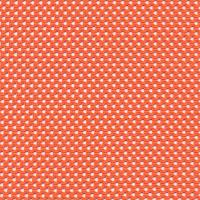 Sert File Döşemelik Kumaş 9